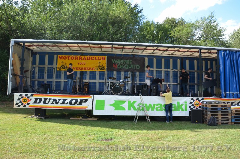 Sommertreffen 2019 - 066